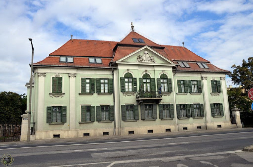 A beiratkozott olvasók újra kölcsönözhetnek a könyvtárból 