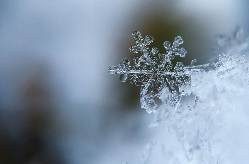 Néhol akár mínusz 20 foknál is hidegebb lehet, életbe lép a vörös kód