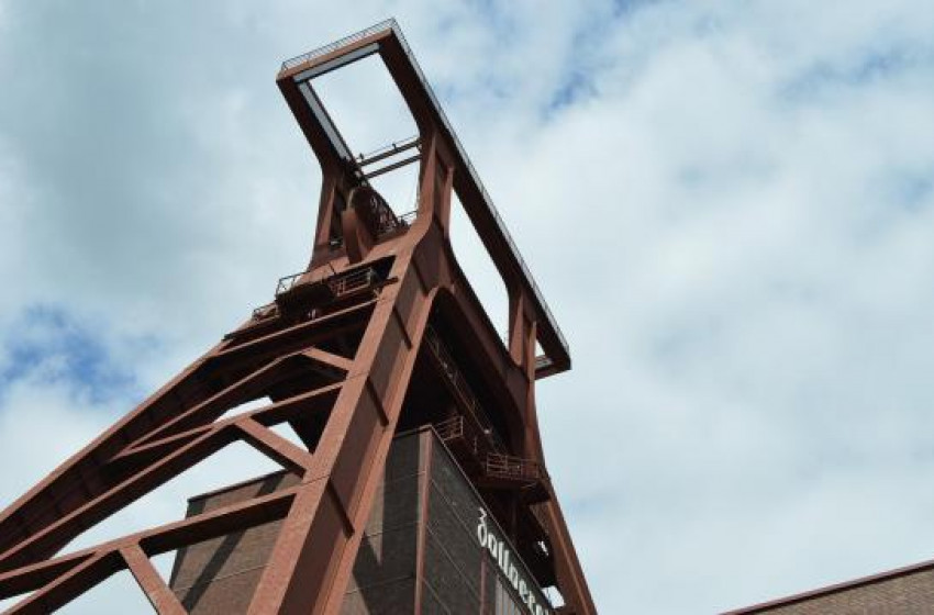 Harminc milliárddal segíti a kormány a vidéki vállalkozásokat