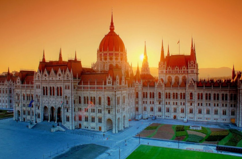 Döntenek a veszélyhelyzet meghosszabbításáról