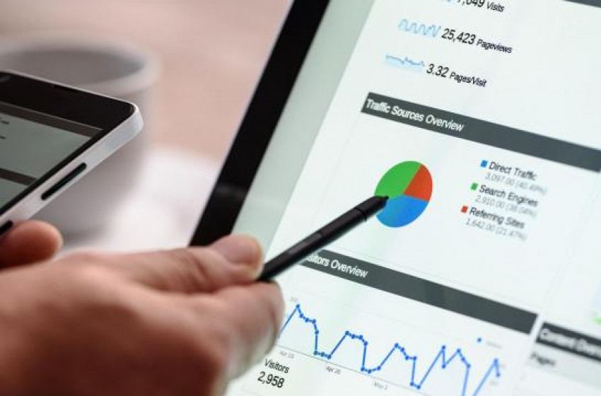 Érezhetően emelkednek a keresetek Magyarországon