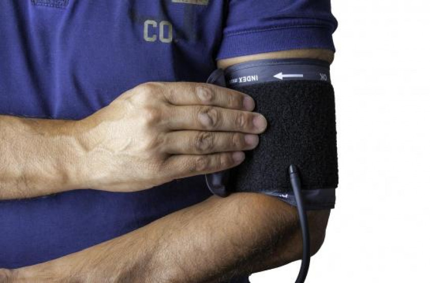 Újabb egészségipari beruházások indulnak több mint 5 milliárd forintból