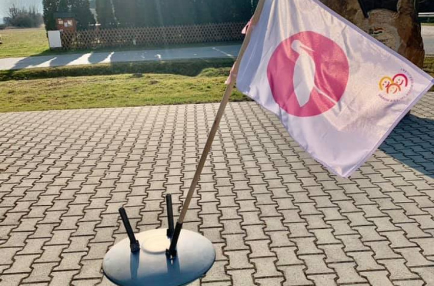  Bodonhely is csatlakozott a Három Királyfi, Három Királylány Mozgalomhoz