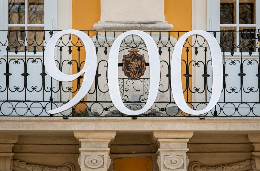 Tematikus blogsorozatban olvashatunk a 900 éves premontrei rend kultúrtörténetéről