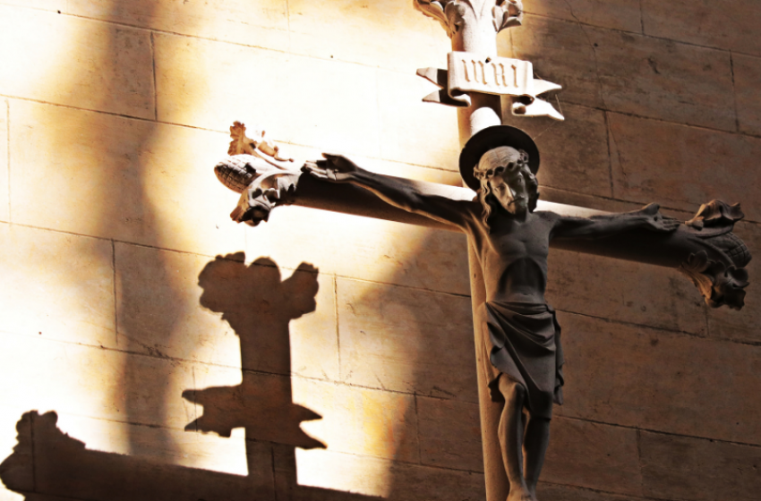 38 templom felújításának támogatásáról döntött a kormány térségünkben