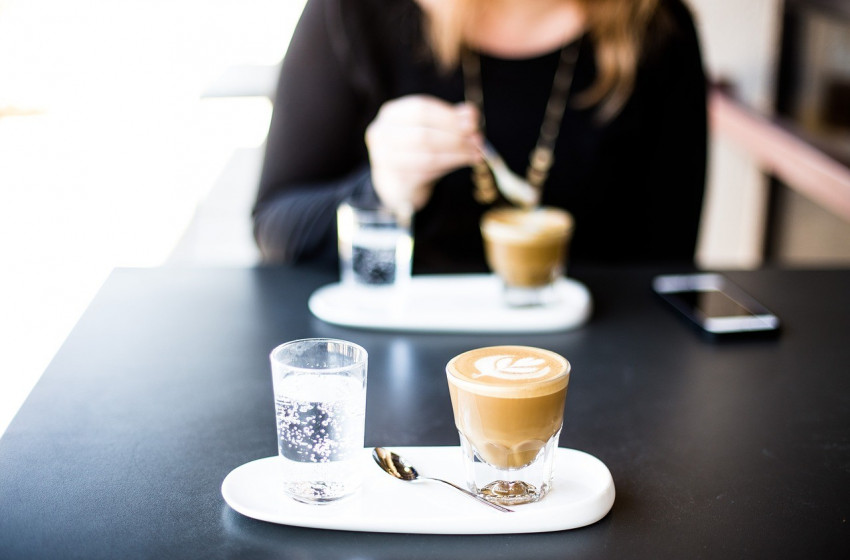 A terasznyitással az esti kijárási tilalom nem szűnik meg