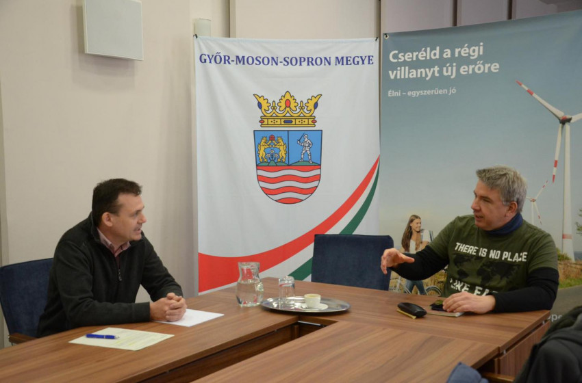 Miként lehetne segíteni az energiaszegénységben élőket? 