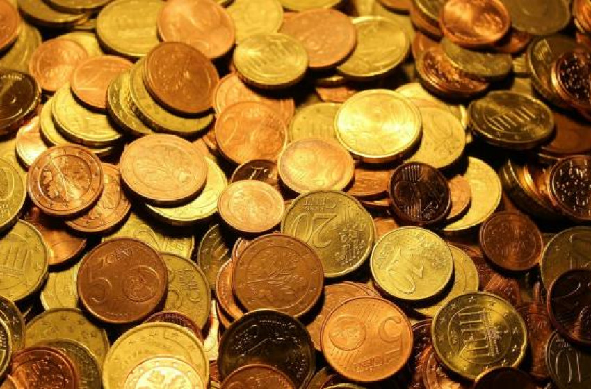 80 milliárd fölött járnak az ágazati bértámogatási igények