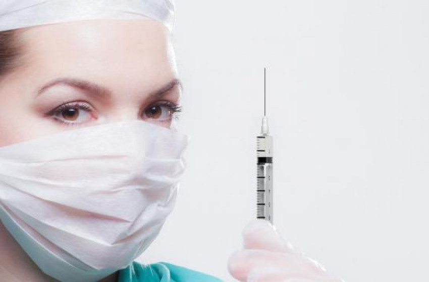 Operatív törzs: péntek éjfélig várják a 16-18 évesek regisztrációját