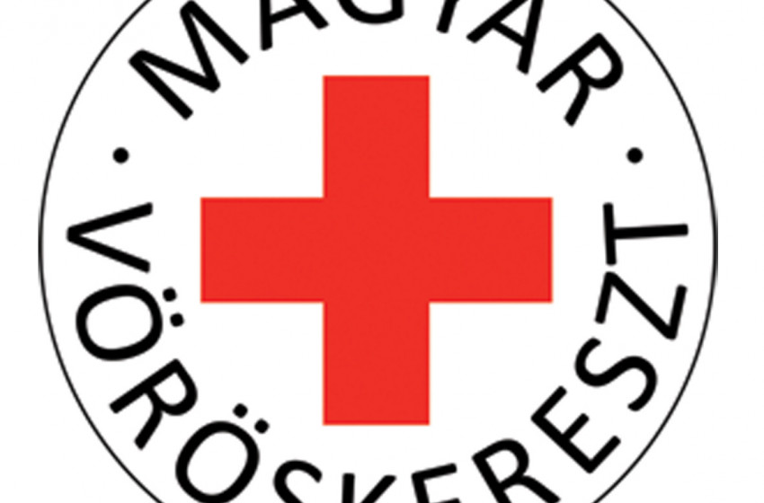 Humanitárius Település címet nyert Rábapordány