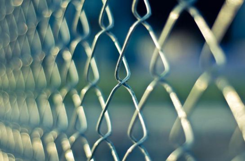 Magyarország továbbra is Európa egyik legbiztonságosabb országa