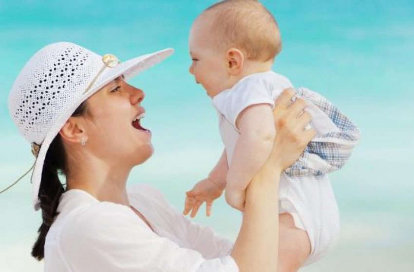 Már 170 ezren igényelték a babaváró támogatást