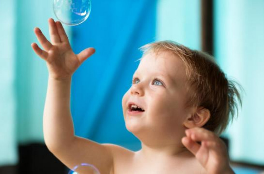 Orbán: gyermekvédelmi népszavazást kezdeményez a kormány