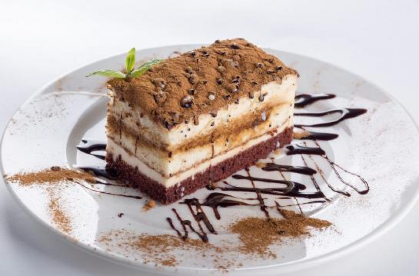 A Napraforgó lett Magyarország tortája