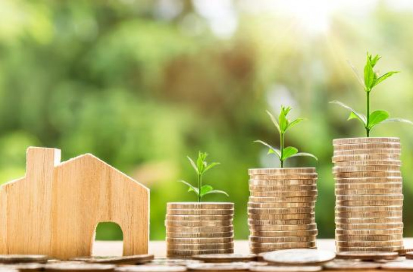 Eddig harmincezer családnak segítettek a jelzáloghitel-elengedéssel