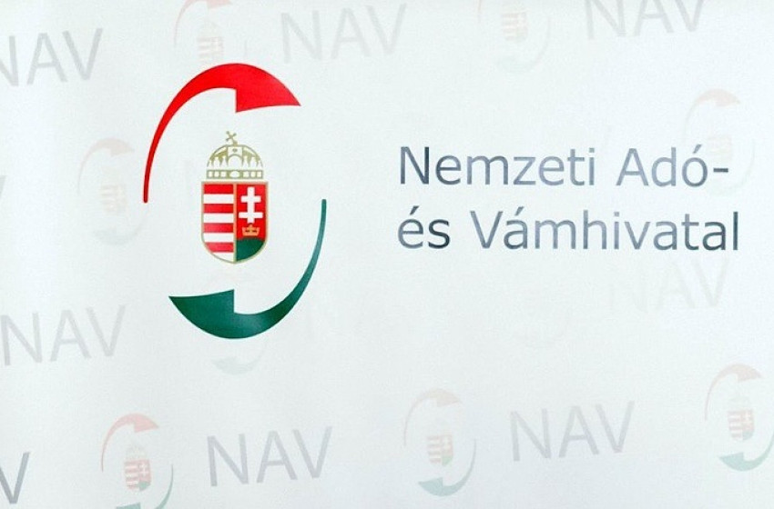 Szja-visszatérítés: beindultak az adathalászok