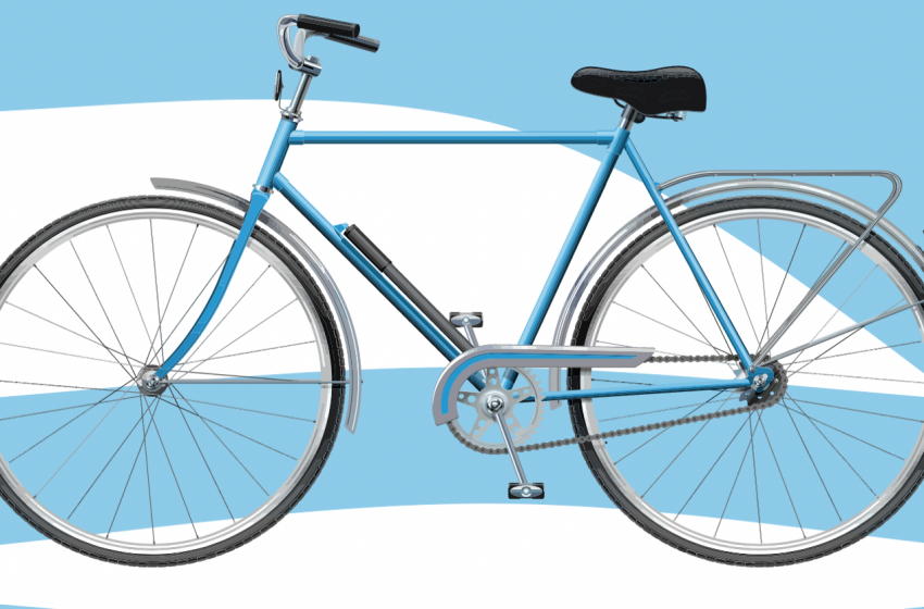 Egészségmegőrző Nap Kapuváron