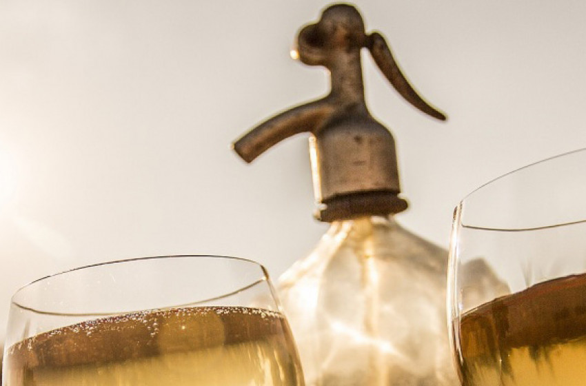 Idén először rendezik meg a Csornai Fröccsnapokat 