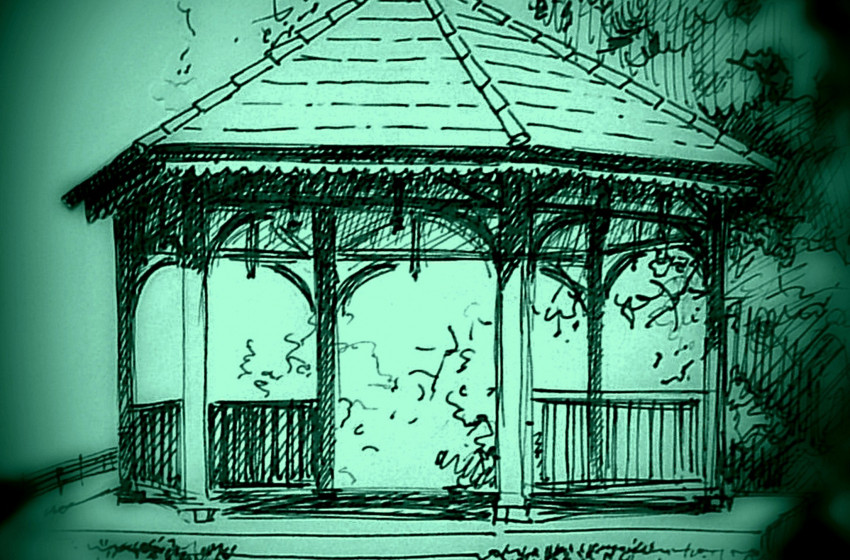 Július első napján startolnak a Zenepaviloni Koncertek Csornán