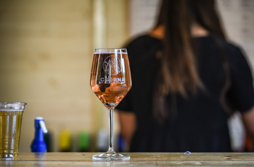 Csornai Nyár: Élvezze a rábaközi város nyári programjait!