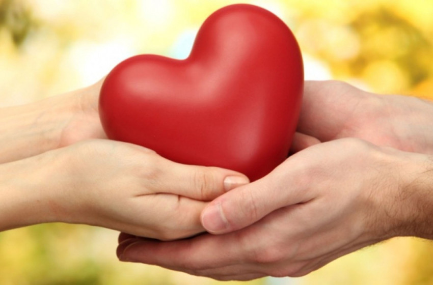 Kitüntetésben részesültek a mórichidai hősök 