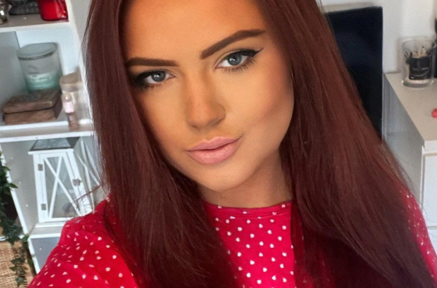 Nyaralása első napján szörnyethalt a 22 éves rendőrnő