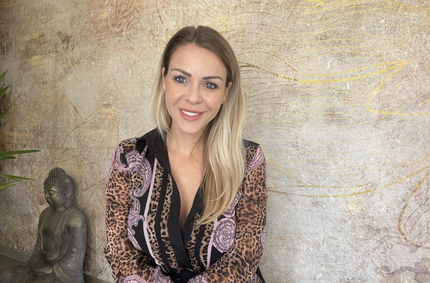 Korunk népbetegsége az önbizalomhiány. Mit tehetünk ellene?