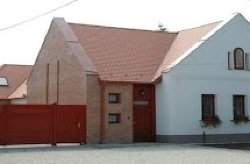 Megismerhetik a gartai plébánia történetét