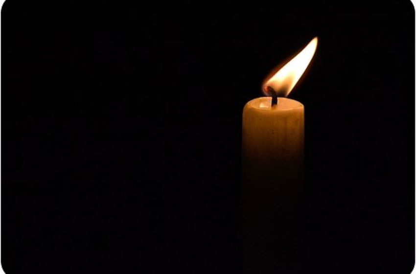 Éjszakai tragédia: halálos kerékpáros baleset Téten