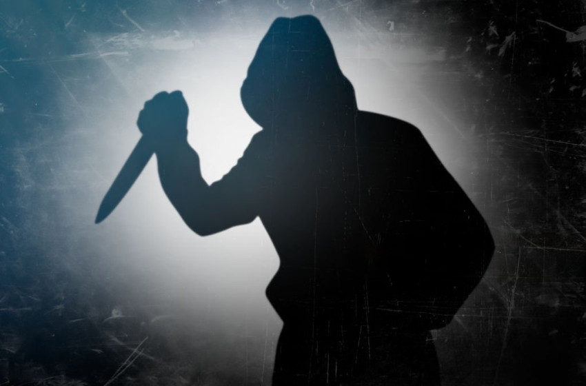 Osztálytársa megölését tervezte a 16 éves fiú - a Győr-Moson-Sopron Vármegyei Főügyészség sajtóközleménye