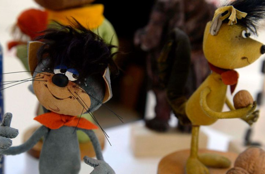 Elhunyt Bayer Ottmár