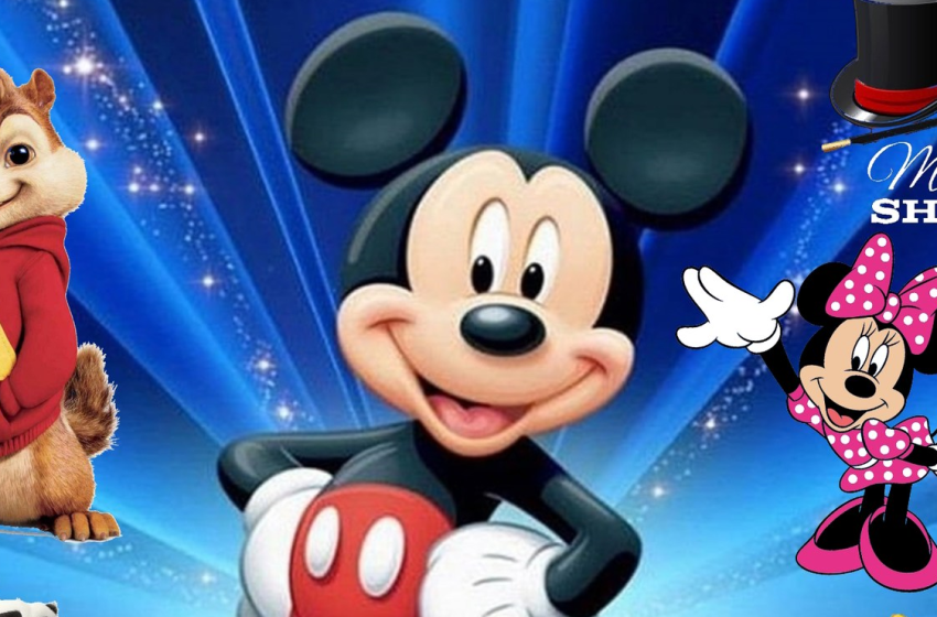 Fantasy Festival, közönségtalálkozó és műsor Rábatamásiban