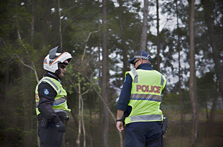 Bomló holttestet találtak a volt csepeli kenyérgyár területén, kiderült, hogy meggyilkolták a 21 éves fiatalt