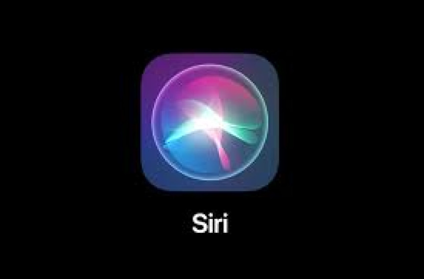 Rémálommá vált egy nő élete az iPhone-ok újítása miatt: akárhányszor elhangzik a neve, becsipog a környékbéli összes telefon