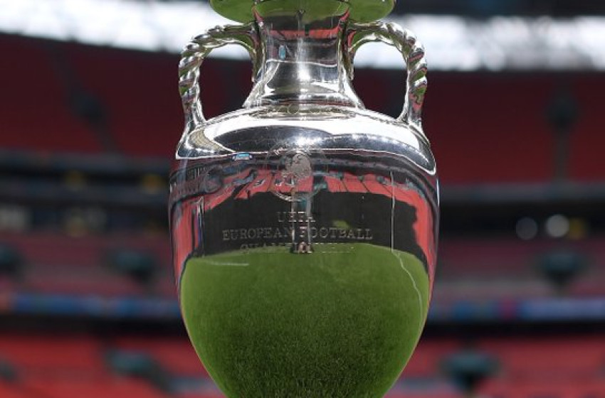 Az UEFA bejelentette, hol rendezik a 2028-as és a 2032-es foci-Eb-t 
