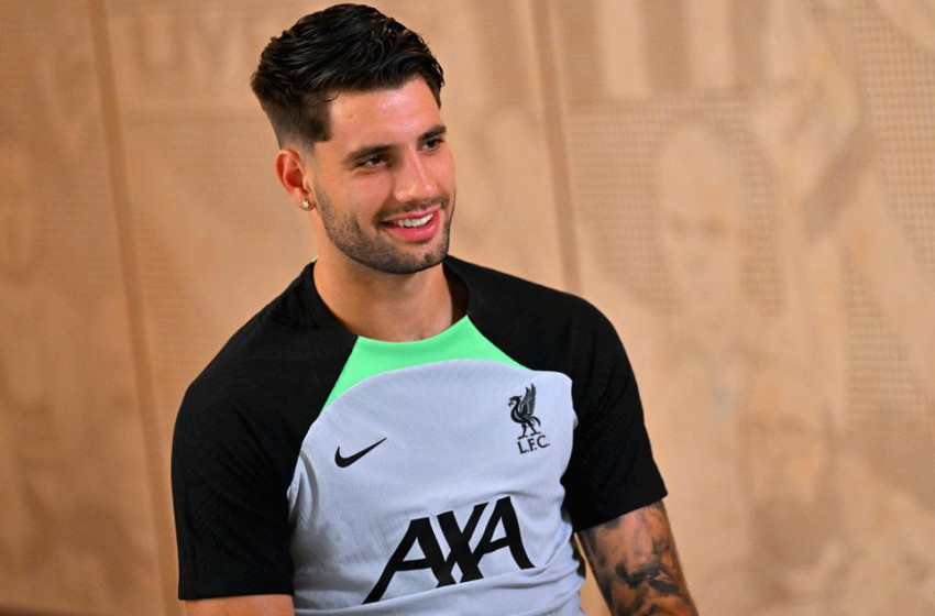 Hamarosan 400 millióan nézhetik meg Szoboszlai történetét