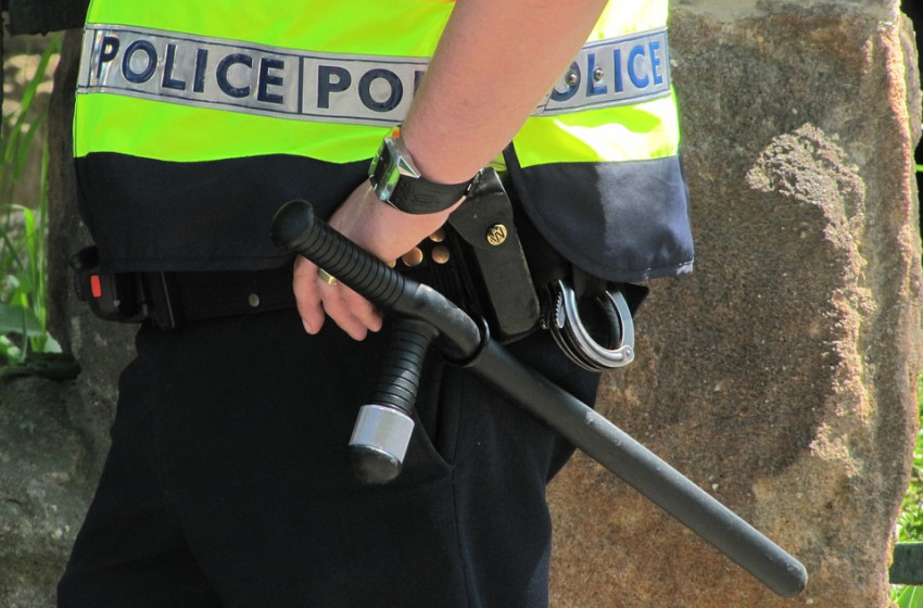 Fel akarta gyújtani az ismerőseit egy bábolnai férfi