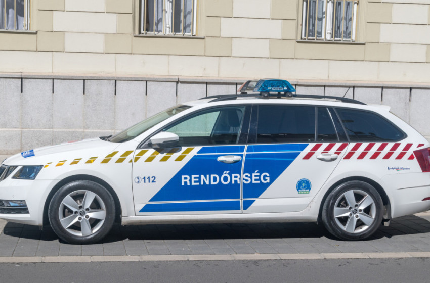 Több mint 9 millió forintot csaltak ki