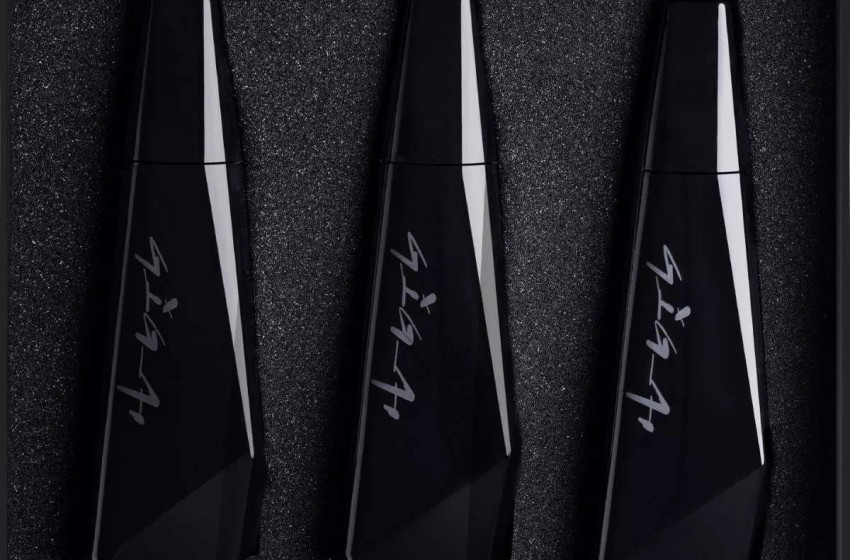 Elon Musk két sörért 55 ezer forintot kér