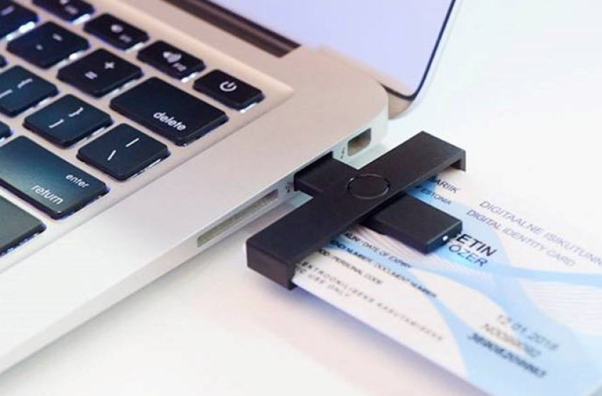 Rogán Antal: Jövő nyáron indul a Digitális állampolgárság program 