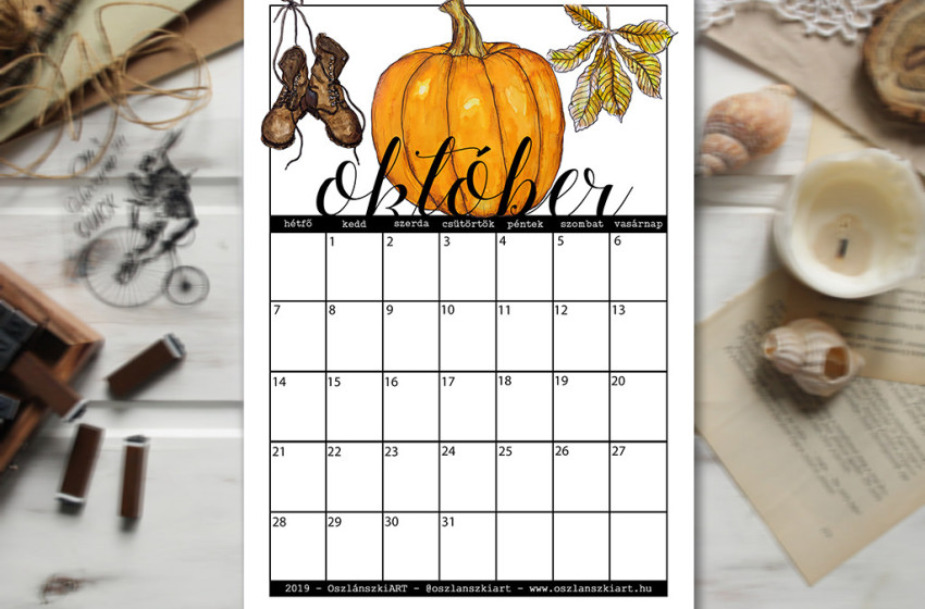 Az ünnep miatt változik a vonatok és a Volánbusz járatainak közlekedése