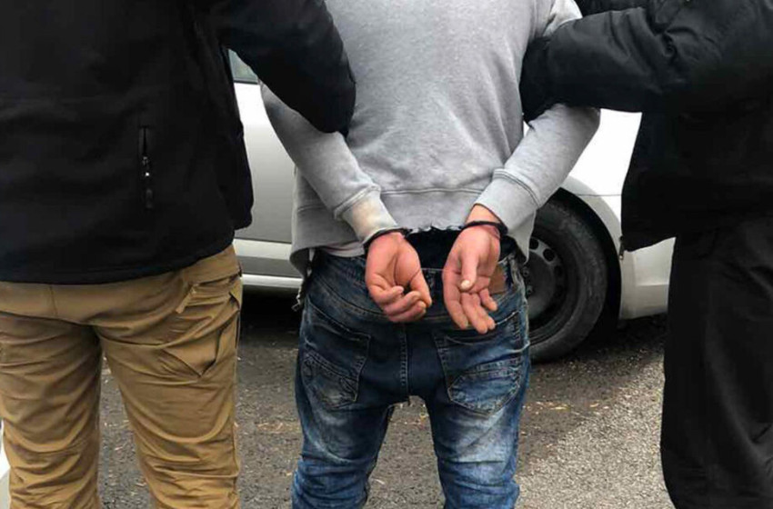 Lesújtott a törvény szigora: élete végéig fegyházban marad az ismert néprajzkutató gyilkosa