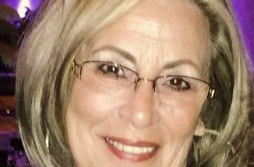 Nyertes lottószelvényt dobott el