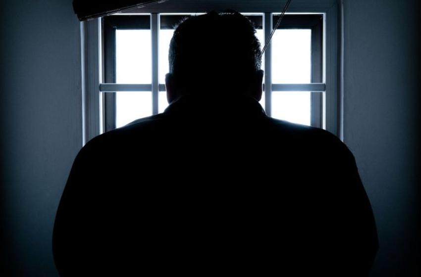 Két év börtönre ítélték a gyermekpornográfiával vádolt férfit