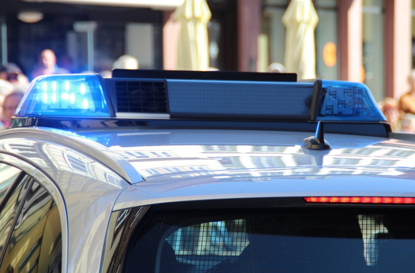 Saját testvére ölte meg a 17 éves lányt – pont került az egyik legbrutálisabb magyar gyilkossági ügy végére