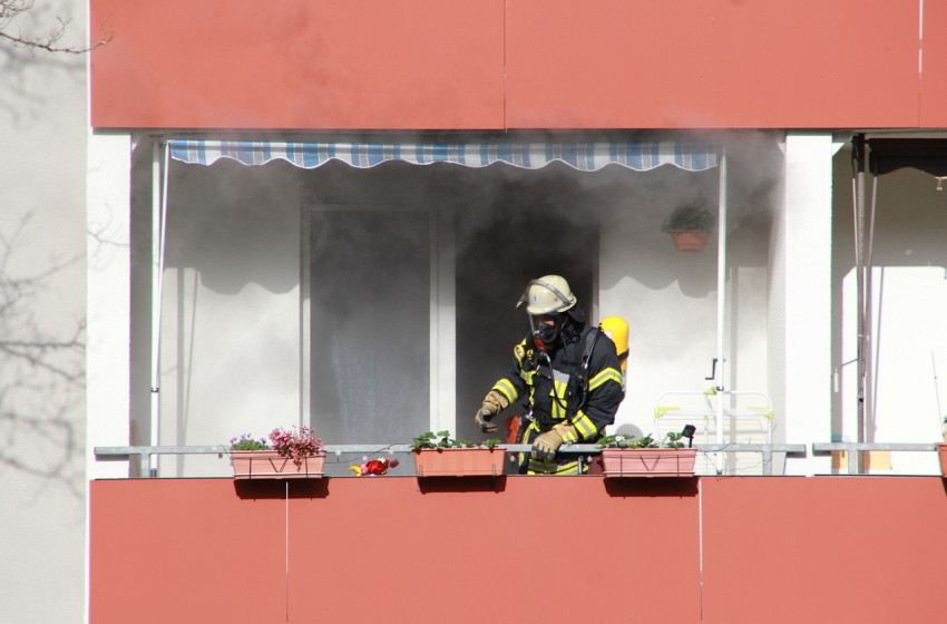 Kis odafigyeléssel megelőzhetőek a tragédiák