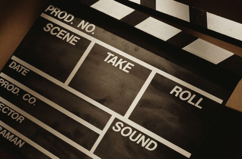 Különleges magyar dns-t kínálunk Hollywoodnak