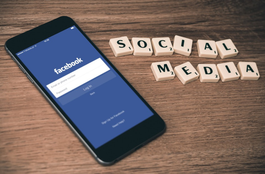 Magyarországra is megérkezett a fizetős Facebook