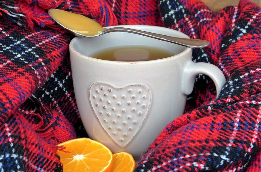 Egyre többen fordulnak orvoshoz influenzaszerű tünetekkel