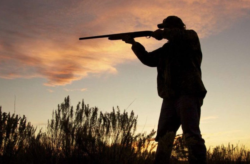 Tragédia Újfehértón